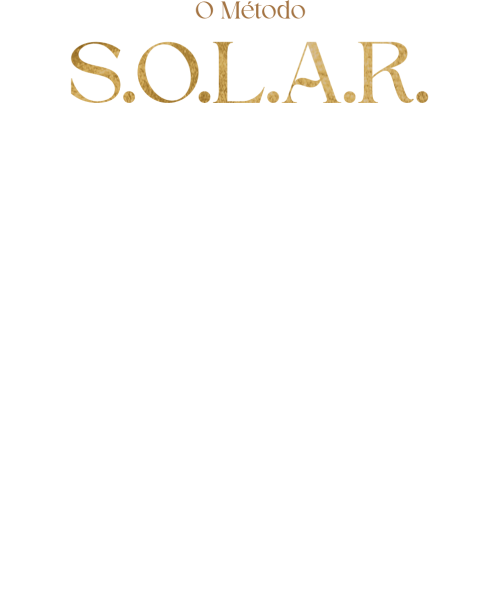 Método Mulher Solar